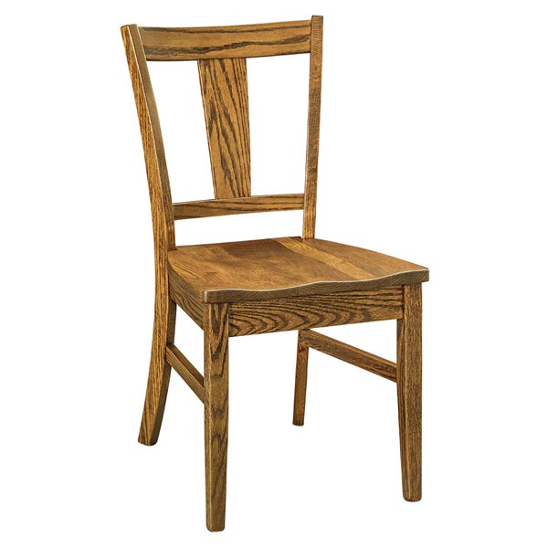 Dover Dining Chair