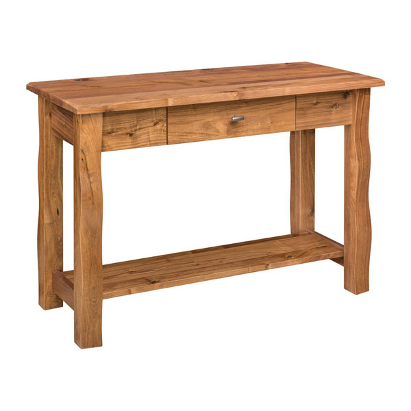 Woodlyn Sofa Table