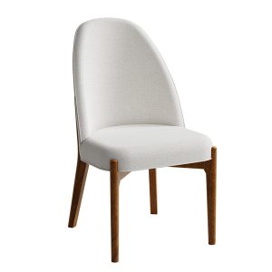 Burrick Dining Chair